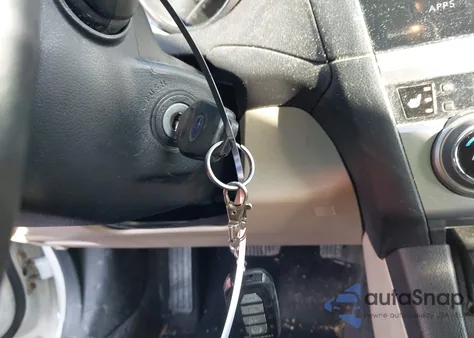 2015 Subaru Legacy 2.5I Premium z USA, uszkodzony, nr VIN 4S3BNBC60F3021699